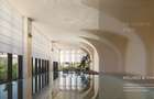 2 Bed Apartment with En Suite in Riverside - 7