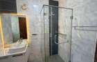 10 Bed House with En Suite in Nyari - 16