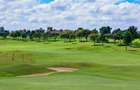 Residential Land in Kiambu Road - 1