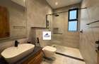 4 Bed Apartment with En Suite in Spring Valley - 10