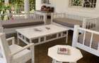 4 Bed House in Watamu - 7