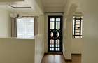3 Bed Townhouse with En Suite at Kikuyu Kamangu Road - 3