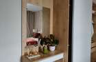 Furnished 2 Bed Apartment with En Suite in Westlands Area - 9