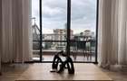 Serviced 4 Bed Apartment with En Suite in Riverside - 6