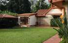 5 Bed Townhouse with En Suite at Runda Nairobi Kenya - 12