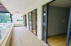 5 Bed Villa with En Suite in Lower Kabete - 15