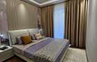 3 Bed Apartment with En Suite in Kileleshwa - 8