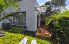 1 Bed House with En Suite at Kitisuru - 2
