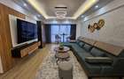 Serviced 1 Bed Apartment with En Suite at Sports Road - 18