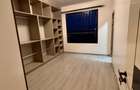 3 Bed Apartment with En Suite in Kilimani - 4