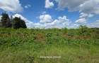 10 ac Land at New Kitisuru - 2