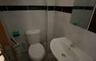 Studio Apartment with En Suite in Membley - 5