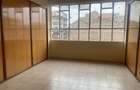 200 ft² Office with Service Charge Included in Thika - 5