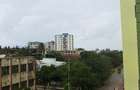 3 Bed Apartment with En Suite at Kizingo - 2