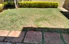 5 Bed Townhouse with En Suite in Lavington - 3