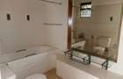5 Bed Villa with En Suite in Lavington - 14