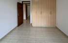 Serviced 3 Bed Apartment with En Suite in Lavington - 6