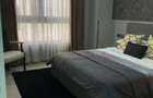 Serviced 1 Bed Apartment with En Suite at Riverside Drive - 12