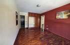 1 Bed Apartment with En Suite at Riverside Drive - 7