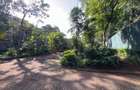 0.5 ac Land in Rhapta Road - 6