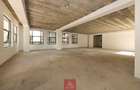 4,541 ft² Commercial Property with Service Charge Included at Padmore Road - 10