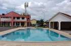 4 Bed Townhouse with En Suite at Langata - 2