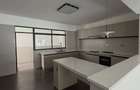 Serviced 4 Bed Apartment with En Suite in Kileleshwa - 15