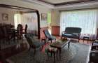 4 Bed House with Garden in Muthaiga - 12
