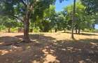 5 ac Land at Utange - 1