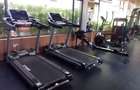 2 Bed Apartment with En Suite in Kilimani - 20