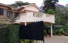 4 Bed Townhouse with En Suite at Lavington Green - 1