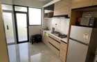 Serviced 3 Bed Apartment with En Suite in Riverside - 8