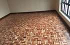 5 Bed Townhouse with En Suite in Westlands Area - 11