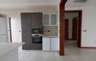4 Bed Apartment with En Suite in General Mathenge - 20