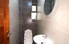 3 Bed Apartment with Staff Quarters in Kilimani - 6