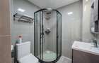 Furnished 2 Bed Apartment with En Suite at Riverside - 12