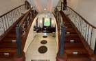 4 Bed House with En Suite in Thika - 11