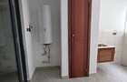 3 Bed Apartment with En Suite in Kileleshwa - 11