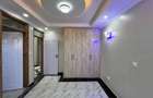 4 Bed House with En Suite at Riverside Drive - 9