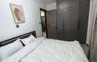 Serviced 2 Bed Apartment with Swimming Pool in Lavington - 13