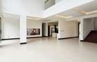 6 Bed Townhouse with En Suite at Peponi Rd - 6