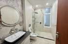 Furnished 4 Bed Apartment with En Suite in Parklands - 18