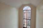 4 Bed Townhouse with En Suite at Lavington Green - 18
