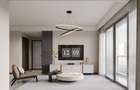 4 Bed Apartment with En Suite in Lavington - 5