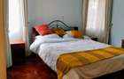 2 Bed House with En Suite in Rosslyn - 12