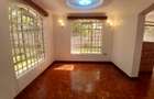 5 Bed House with En Suite in Runda - 3