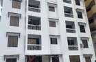 Serviced 10 Bed Apartment with Gym at Bamburi - 3