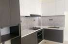 5 Bed Townhouse with En Suite in Lavington - 5