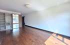 4 Bed Apartment with En Suite at General Mathenge Road - 3