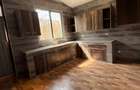 4 Bed Villa with En Suite at Utange - 11